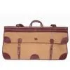 Canvas Hunting Case