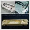 Shenzhen Cosmetic Case Rapid Prototype