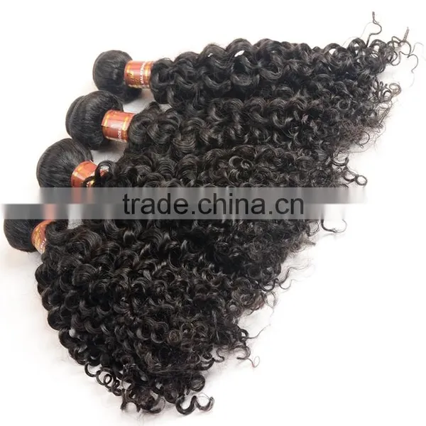 Top Quality Unprocessed Wholesale Virgin Malaysian Hair, 8-30Inch Human Hair Extension In Dubai photo-4
