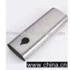 Welded Stainless Steel Pipe