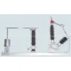 Transformer Neutral Discharging Gap photo-2