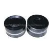 AH0000040 Ассамблея поршня