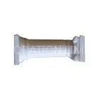 OEM Plastic Injection Products High Precision Plastic Parts for Automobile , Automotive