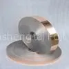 Double Sided Copper With Aluminum Composite Foil