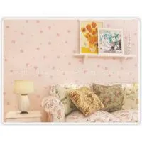 Wall Paper photo-3