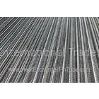 A213 TP304 / TP304L SMLS Stainless Steel Furnace Welded Stud Tubes