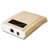 Sell 13.56MHz Rfid Reader MR730 Interface: Ethernet RJ45