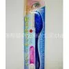 Eyebrow Massage Comb