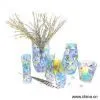 Sell Glass Vases