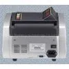 Sell Money Counter, Money Detector photo-2