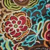 Printed Fabric