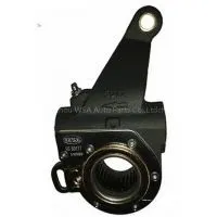 BENZ Slack Adjuster photo-2