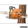 Sell Gasoline Saw(SPS01-52)