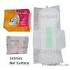 Femine Sanitary Napkin