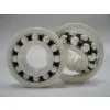 Ceramic Bearing photo-3