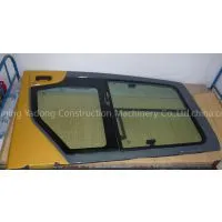Offering KOMATSU Cab Door
