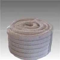 Dust Free Asbestos Braided Rope