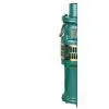 QY Series Oil-filled Submersible Pump