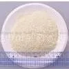 Garlic Powder