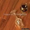 Sell Flooring (Odum)