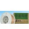 Special Welding Wire
