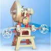 Pressing Machine