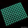 Sell FRP Molded Grating