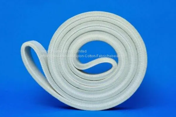 100% Polyester Felt Belt for Aluminum Industry