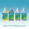 Clp-300 Color Toner