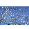 Sell Auto Air-Conditioner Parts