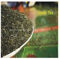 2015 Chinese Famous Green Tea