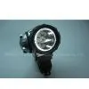 Bicycle Lamp