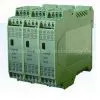 Smart Isolator