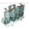 Combined Current Transformer