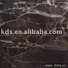 Brown Marble,china Marble,marble Slab