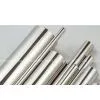 Stainless Steel Pipe(TP316)