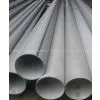 Stainless Steel Welded Pipe