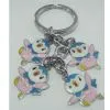 Sell Metal Keychain