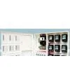 FRP Electric Ammeter Box
