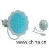 USB MASSAGER