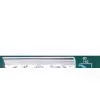 Gypsum Cornice