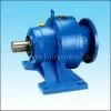 X0-X11 Speed Reducer