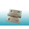 Hinge