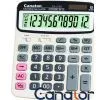 Electronic Calculator,TA-2128,Desktop Calculator,12 Digi Calculator