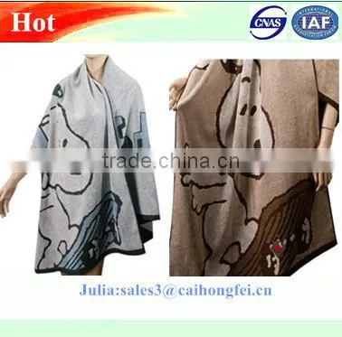 High Count and High Density Thicken Bath Towels photo-3