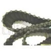 Rubber Timing Belt