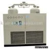 Combined Dryer