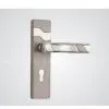 Handle Door Lock,door Lock,lock