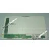 New LED Panel LP156WH2-TLAA