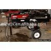 Log (Wood) Splitter